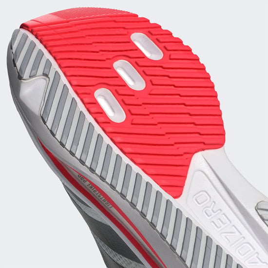Adizero SL2 Shoes - Image 5