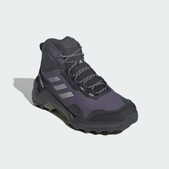 Eastrail 2.0 Mid RAIN.RDY Hiking Shoes - Image 1