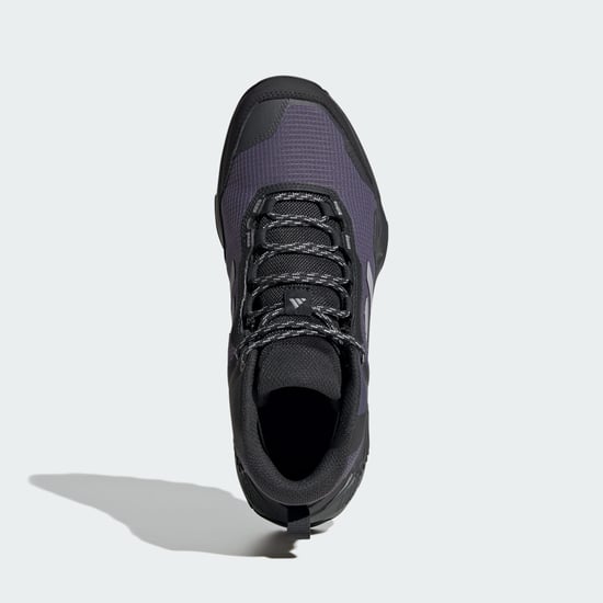 Eastrail 2.0 Mid RAIN.RDY Hiking Shoes - Image 2
