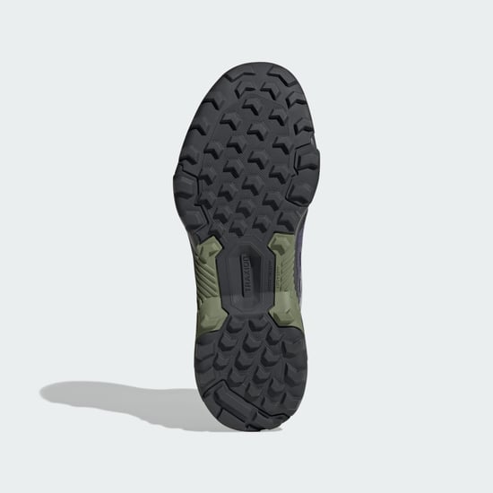 Eastrail 2.0 Mid RAIN.RDY Hiking Shoes - Image 3