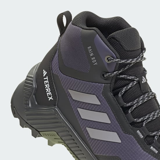 Eastrail 2.0 Mid RAIN.RDY Hiking Shoes - Image 4