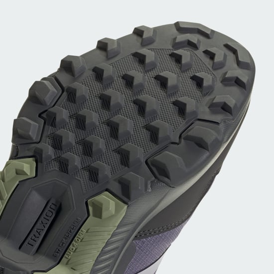 Eastrail 2.0 Mid RAIN.RDY Hiking Shoes - Image 5