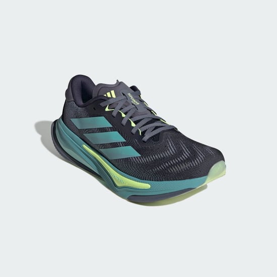 Supernova Prima 2 Shoes - Image 1
