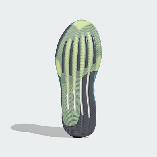 Supernova Prima 2 Shoes - Image 3