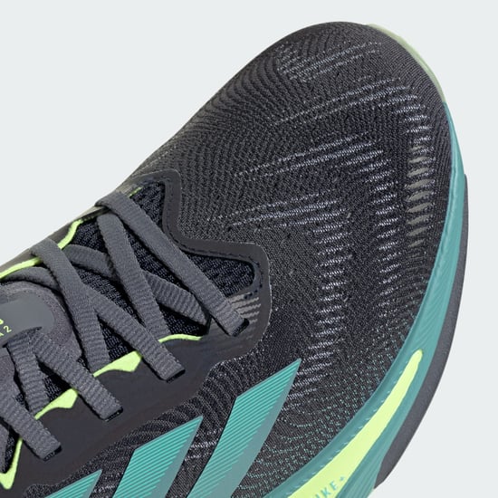 Supernova Prima 2 Shoes - Image 4