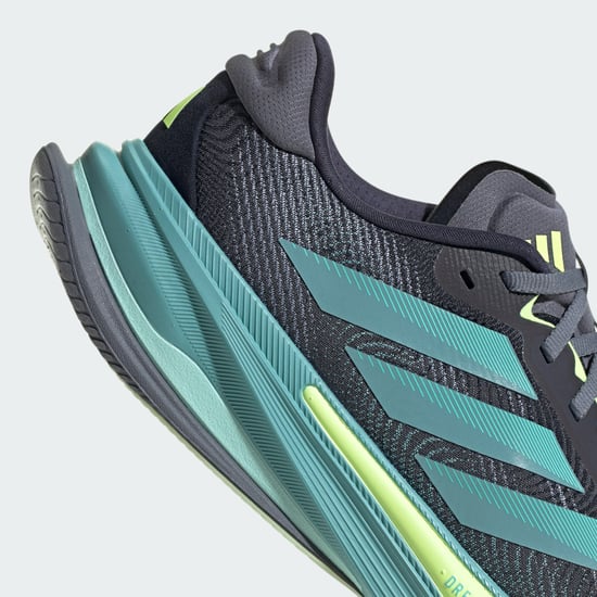 Supernova Prima 2 Shoes - Image 5