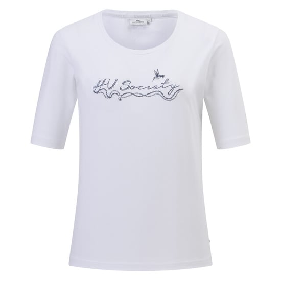 HV Society Top hvsdaria ms - Image 1