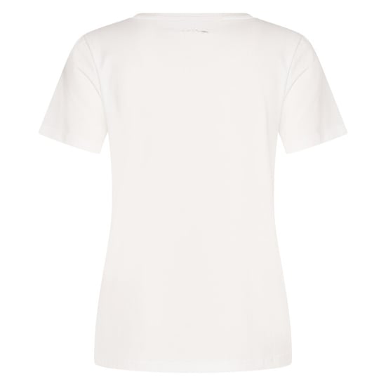HV Society Top hvswendy - Image 2