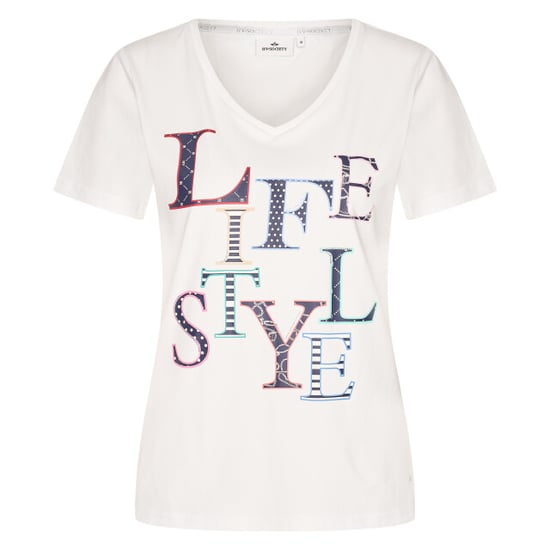 HV Society Top hvszena - Image 1
