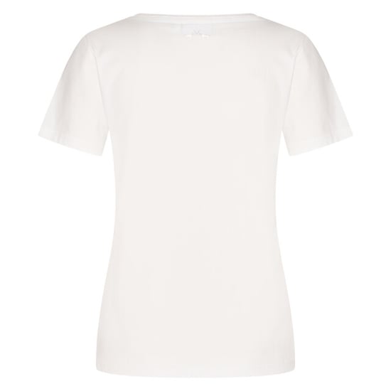 HV Society Top hvszena - Image 2