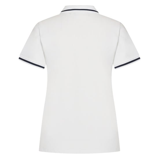 HV Society Poloshirt hvsmadeline - Image 2