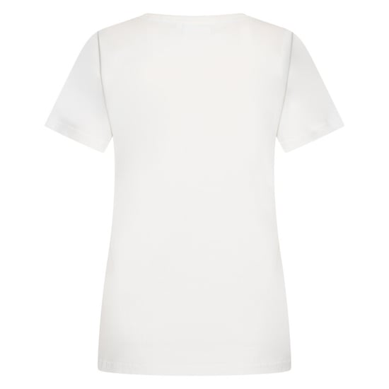 HV Society Top hvschrista - Image 2