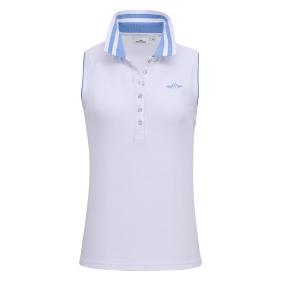HV Society Poloshirt hvsaurelie - Image 1