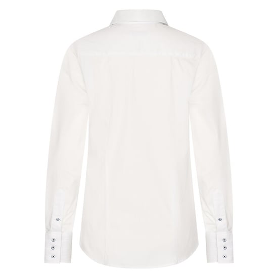 HV Society Blouse hvsalba - Image 2