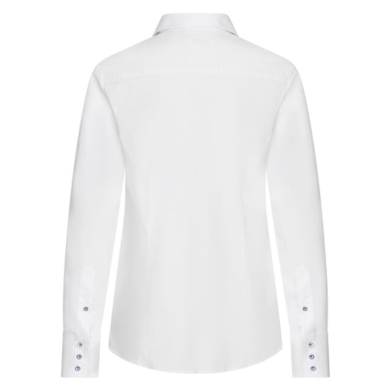 HV Society Blouse hvsdaisy - Image 2