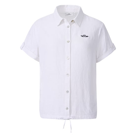 HV Society Blouse hvssarah - Image 1