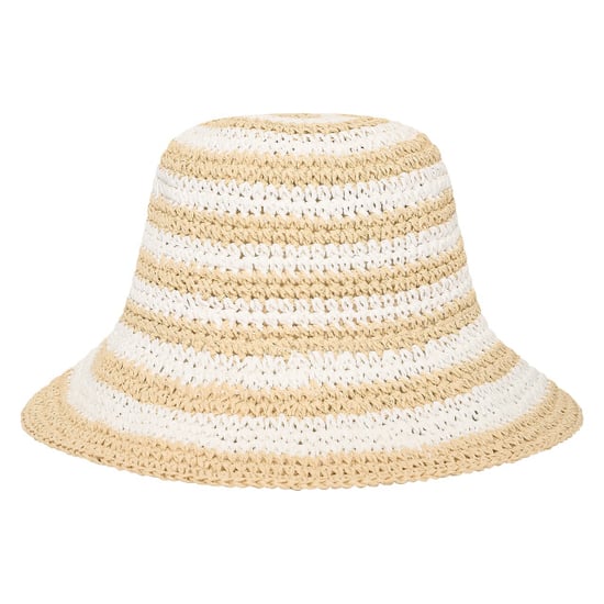 HV Society Bucket hat hvstanith - Image 1