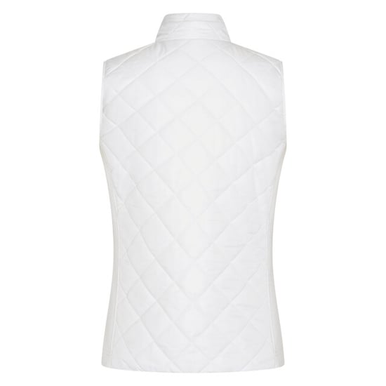 HV Society Bodywarmer hvspaisley - Image 2