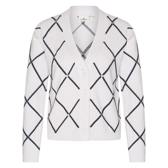HV Society Pullover hvshope - Image 1