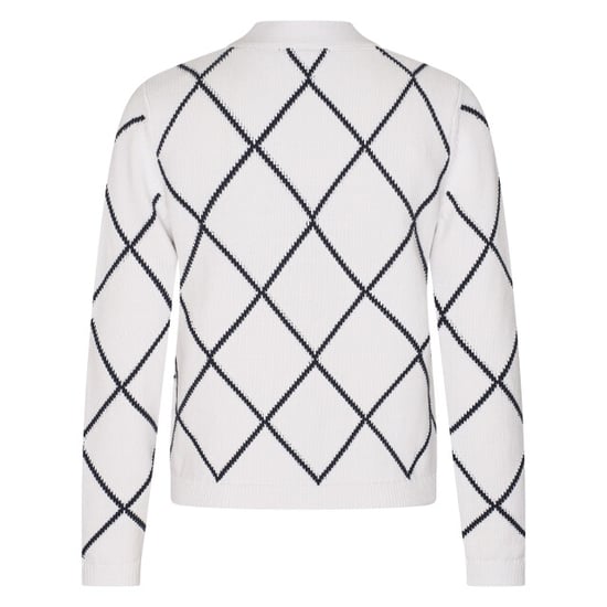 HV Society Pullover hvshope - Image 2