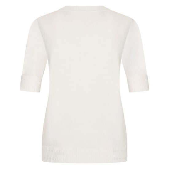 HV Society Pullover hvsberna - Image 2