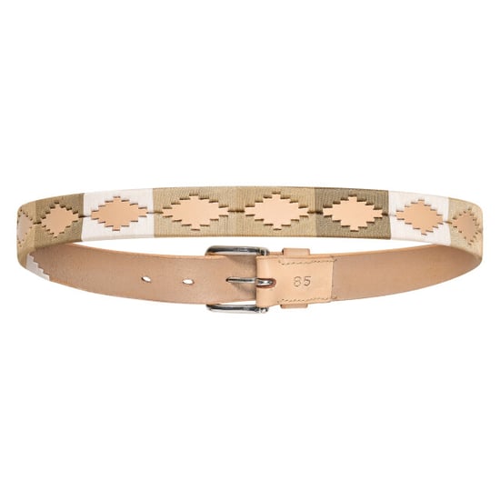 HV Polo Riem hvpchaya - Image 2
