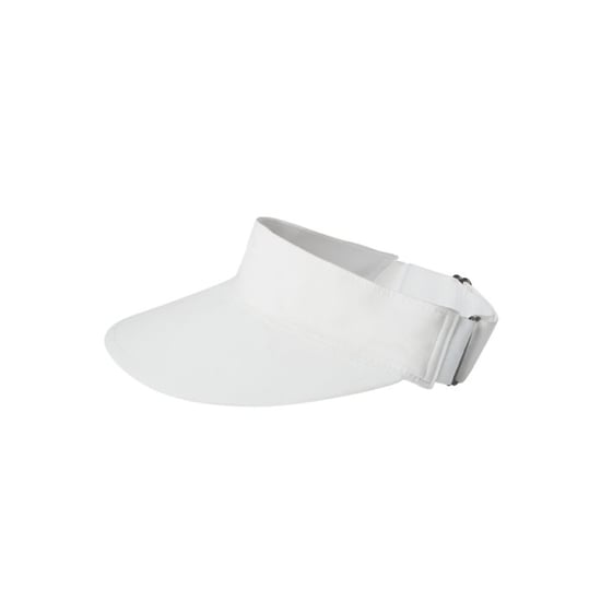 Röhnisch RÖhnisch logo sun visor 110680-0010 - Image 1