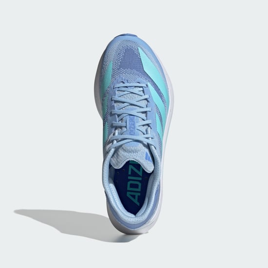 Adizero SL2 Shoes - Image 2