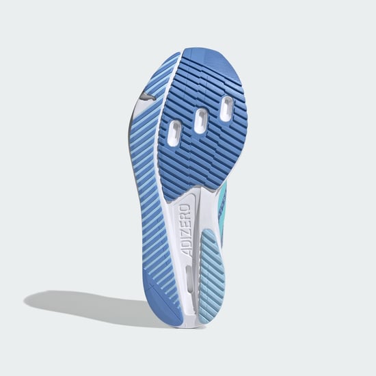 Adizero SL2 Shoes - Image 3