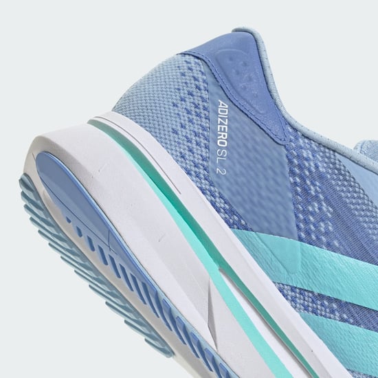 Adizero SL2 Shoes - Image 4