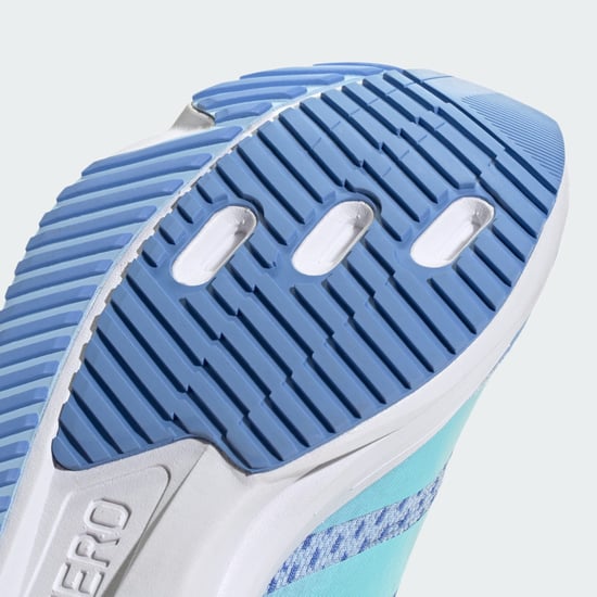 Adizero SL2 Shoes - Image 5