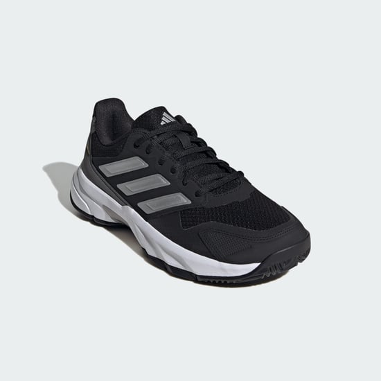 CourtJam Control 3 Tennis Shoes - Image 2