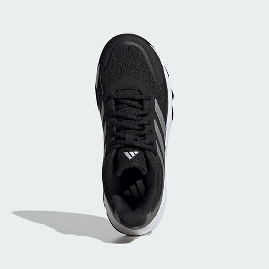 CourtJam Control 3 Tennis Shoes - Image 3