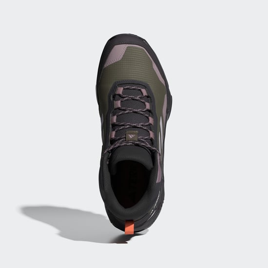 Eastrail 2.0 Mid RAIN.RDY Hiking Shoes - Image 3