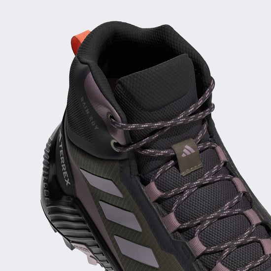 Eastrail 2.0 Mid RAIN.RDY Hiking Shoes - Image 5
