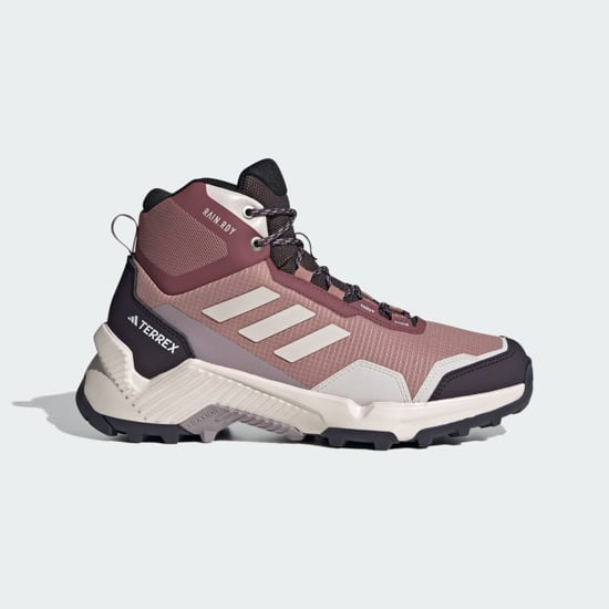 Eastrail 2.0 Mid RAIN.RDY Hiking Shoes - Image 1