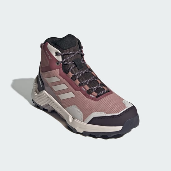 Eastrail 2.0 Mid RAIN.RDY Hiking Shoes - Image 2