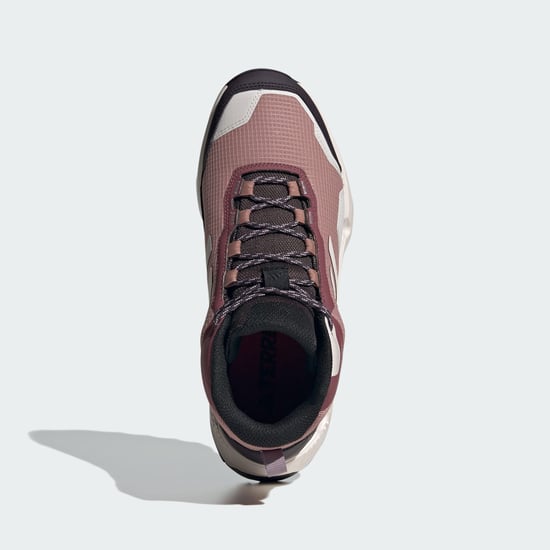 Eastrail 2.0 Mid RAIN.RDY Hiking Shoes - Image 3