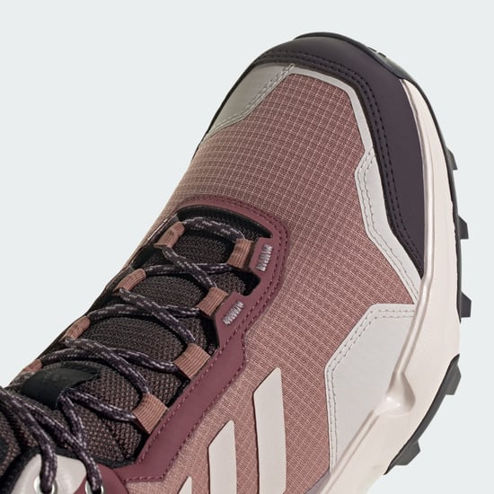 Eastrail 2.0 Mid RAIN.RDY Hiking Shoes - Image 5
