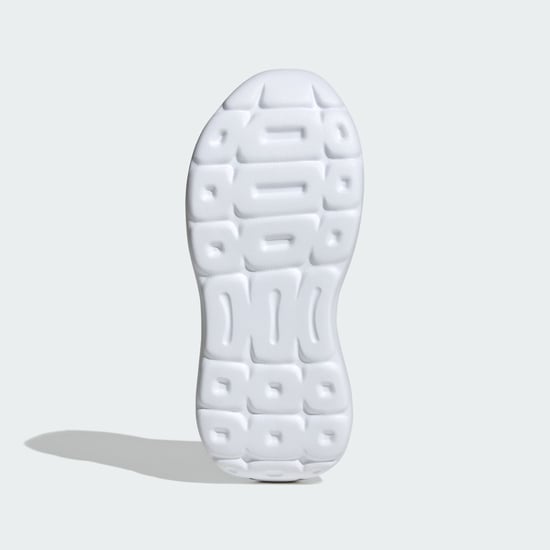Tensaur Run 2.0 Shoes - Image 3