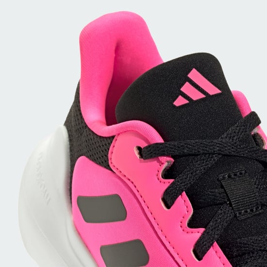 Tensaur Run 2.0 Shoes - Image 4