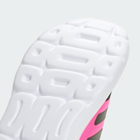 Tensaur Run 2.0 Shoes - Image 5