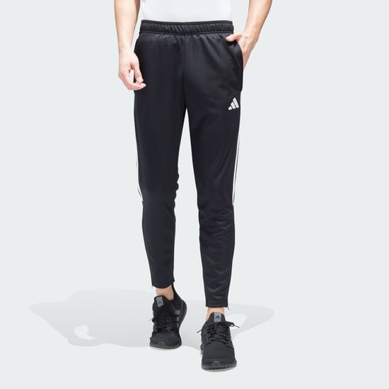 Tiro 23 Club Training Pants - Image 2