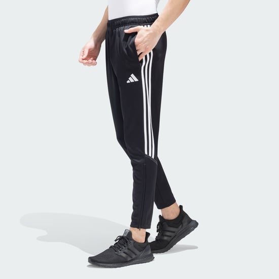 Tiro 23 Club Training Pants - Image 5