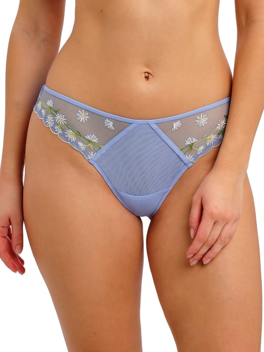 Entwined Brief - Image 1