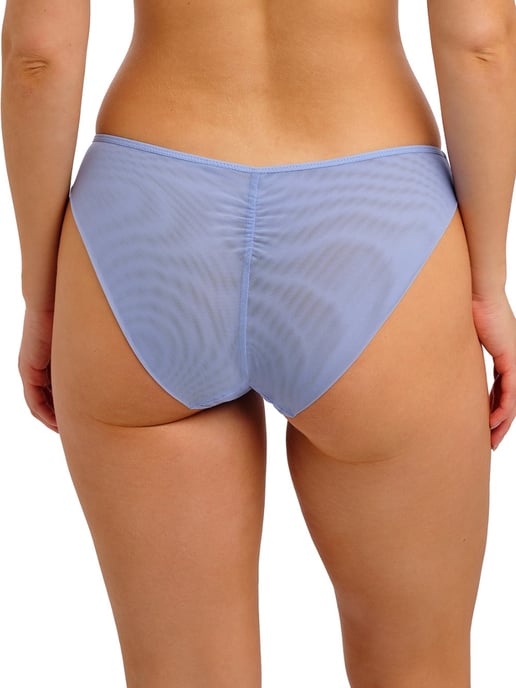 Entwined Brief - Image 2