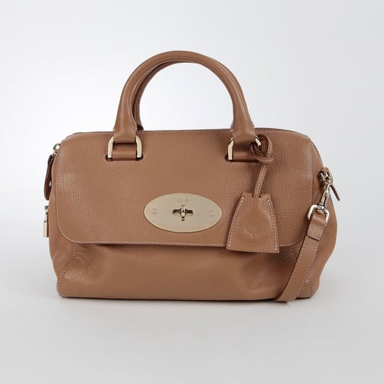Tote Shoulder Bag - Image 1