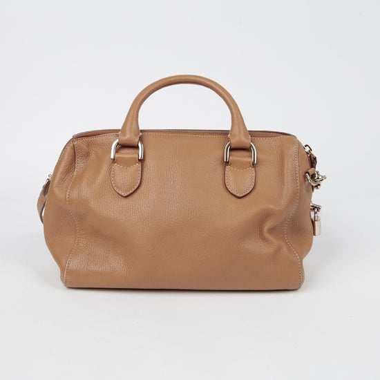 Shopper Axelväska - Image 3