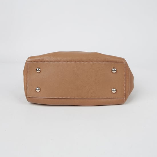 Shopper Axelväska - Image 6