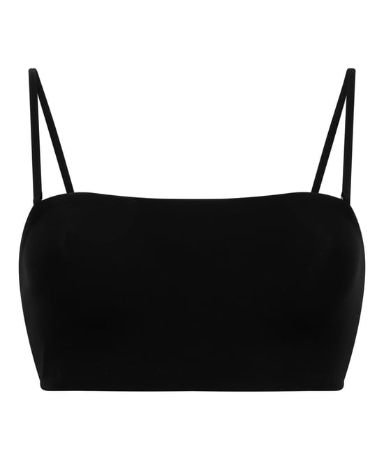 Hunkemöller Smooth Bandeau Bralette - Image 5